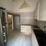 Blu House Apartman