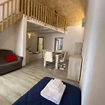 Blu House Gallipoli