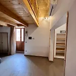 Blu House Apartman *