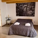 Apartman Blu House