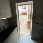 Apartman Blu House *