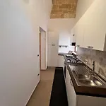 Apartman Blu House