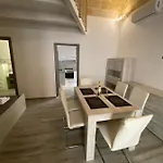 Apartamento Blu House *