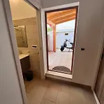Blu House Apartamento Gallipoli