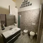 Apartamento Blu House *