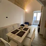 Apartamento Blu House Gallipoli