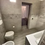 Apartamento Blu House Gallipoli