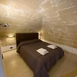 Blu House Apartamento Gallipoli