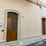 Blu House Apartamento Gallipoli
