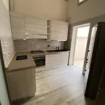 Apartamento Blu House Gallipoli