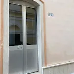 Apartamento Blu House