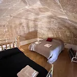 Blu House Apartamento