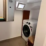 Apartamento Blu House